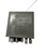97-04 VW Golf MK4  Windscreen Wiper Relay 12V 1JO 955 531, 1J0 955 531