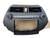 08 09 10 11 12 Honda Accord Radio Bezel Trim with Vents 77260TA0 A030