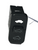 Dash Sun Roof Moonroof Sunroof Switch Button M19833 fits 2003-2007 Honda CR-V