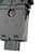 Dash Sun Roof Moonroof Sunroof Switch Button M19833 fits 2003-2007 Honda CR-V