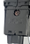 Dash Sun Roof Moonroof Sunroof Switch Button M19833 fits 2003-2007 Honda CR-V