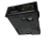 1994 1995 1996 1997 94 95 96 97 Honda Accord Dash Light Dimmer Switch Button