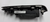 Side View Mirror Control 35750 S9V A110M1, 6V18 fits 2003-2008 Honda Pilot