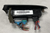 Driver Left Side Master Window Switch 15114245 fits 02-05 Chevrolet Trailblazer