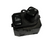 2003-2007 Honda Accord Heated Power Mirror Switch OEM SEC C010 M1 Black
