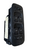 99-04 Volvo S80 Master Door Window Switch Left Driver 30658146, MD16120 0131