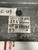 2013-2015 Nissan Sentra Engine Computer Control Module ECM BEM404 300 A1