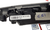 2003-2008 Honda Pilot Window Master Switch Front Left LH 35750 S9V A110M1