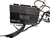 Sony Media Audio Radio Bluetooth Receiver with Two Channel Amplifier WX 920BT
