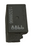 Delphi AC Compressor 4 Pin Multi-Purpose Relay 15328866 Black