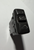 Sunroof Sun Roof Switch Button M15769 Black fits 1996-2000 Honda Civic