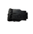 Sunroof Sun Roof Switch Button M15769 Black fits 1996-2000 Honda Civic