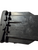 Sunroof Sun Roof Switch Button M15769 Black fits 1996-2000 Honda Civic