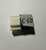 2000-2005 Toyota Echo Denso 4 Pin Starter Relay 12V 28300 10020 Blue