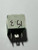 Potter & Brumfield Cooling Fan Relay 90080 87015 fits 1998-2002 Toyota Corolla