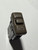 Sunroof Sun Roof Switch Button M15769 fits 1996-2000 Honda Civic