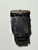 Sunroof Sun Roof Switch Button M15769 fits 1996-2000 Honda Civic