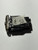 Sunroof Sun Roof Switch Button M15769 fits 1996-2000 Honda Civic