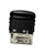 Genuine Volvo 9162939 Heated Seat Switch V70R V70 S70 C70 OEM