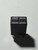 Deco Power Relay 95225 38300 fits 98 99 00 01 02 03 04 05 Hyundai Sonata