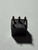 Deco Power Relay 95225 38300 fits 98 99 00 01 02 03 04 05 Hyundai Sonata
