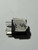 Deco Power Relay 95225 38300 fits 98 99 00 01 02 03 04 05 Hyundai Sonata
