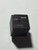 Tyco 5-Pin Automotive Relay 40A 12VDC 12193602, 3602 Black