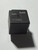 Tyco 5-Pin Automotive Relay 40A 12VDC 12193602, 3602 Black