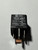 Multifunction Relay #433 3D0 951 253 A fits Audi A3 Porsche 911 Boxster Cayenne