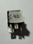 Multifunction Relay #433 3D0 951 253 A fits Audi A3 Porsche 911 Boxster Cayenne