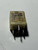 Electro Clutch Relay 443 919 578C fits Volkswagen Passat Audi A4 A6 S6 A8 AC