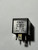 4-Pin 12V 40A Multi-Purpose Relay BU5T 14B192 AA for Ford Land Rover Jaguar