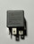 Audi VW Seat Skoda 4 Pin #53 12V Relay 141 951 253 B, V23134 B52 X227