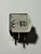 Audi VW Seat Skoda 4 Pin #53 12V Relay 141 951 253 B, V23134 B52 X227