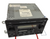 6 Disc Radio AM FM CD Cassette Player 39100 S9A A601 fits 06 2006 Honda CRV