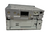 6 Disc Radio AM FM CD Cassette Player 39100 S9A A601 fits 06 2006 Honda CRV