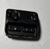 2004 2005 Volvo S80 Headlight Fuel Fog Light Control Switch 8691747 Black