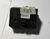 2004 2005 Volvo S80 Headlight Fuel Fog Light Control Switch 8691747 Black