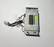 2015 Nissan Armada Headrest DVD Player Control Box 999U8 2Z043, ECMMNFANXXR2