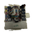 04 05 06 07 2004 2005 2006 2007 Nissan Armada LE Engine Fuse Relay Box Fusebox