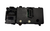 2002-2007 Dodge Grand Caravan Headlight Power Mirror & Dimmer Control Switch