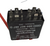 2001 2002 2003 2004 Audi A4 A6 Allroad Multifunction Relay 4B0 907 487 D