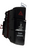 Hazard Light VTM-4 Lock Switch M31338, M18155 fits 2006 2007 2008 Honda Pilot
