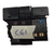 Hazard Light VTM-4 Lock Switch M31338, M18155 fits 2006 2007 2008 Honda Pilot