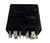 Light Control Relay Module 4B0 919 471, 5KG 006 568 04 fits 1998-2002 Audi A4 A6