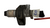 Non-Turbo Regina System Idle Control Valve 1389557 for 89-92 Volvo 740 92-95 940