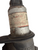 Non-Turbo Regina System Idle Control Valve 1389557 for 89-92 Volvo 740 92-95 940