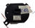 2006-2008 Honda Ridgeline Headlight Control Switch 35260 SJC A012 M1, SANWF5011A