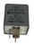 98-00 Volkswagen Passat GLS Accessory Fuel Pump Relay 4D0 951 253, 89 9309 000