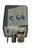 98-00 Volkswagen Passat GLS Accessory Fuel Pump Relay 4D0 951 253, 89 9309 000